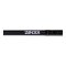 Zeck Fishing - ZANDER Vertikal-Wumme - 195cm 90g