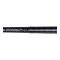Zeck Fishing - ZANDER Vertikal-Wumme - 195cm 90g