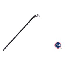 Zeck Fishing - Baitjigger -  MH 270cm 60g