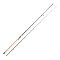 Zeck Fishing - Baitjigger -  MH 270cm 60g