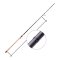 Zeck Fishing - Baitjigger -  MH 270cm 60g