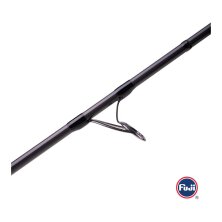 Zeck Fishing - Baitjigger -  H 240cm 80g