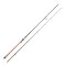 Zeck Fishing - Baitjigger -  H 240cm 80g