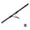 Zeck Fishing - Baitjigger -  H 240cm 80g