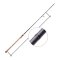 Zeck Fishing - Baitjigger -  H 240cm 80g
