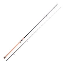 Zeck Fishing - Baitjigger -  H 270cm 80g