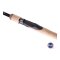 Zeck Fishing - Baitjigger -  H 270cm 80g