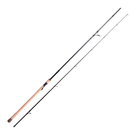 Zeck Fishing - Baitjigger -  XH 270cm 120g