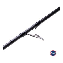 Zeck Fishing - Baitjigger -  XH 270cm 120g