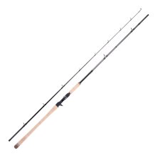 Zeck Fishing - Big Bait Cast - 260cm 200g