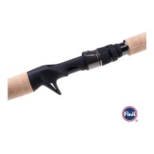 Zeck Fishing - Big Bait Cast - 260cm 200g