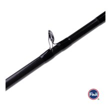 Zeck Fishing - Big Bait Cast - 260cm 200g