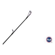 Zeck Fishing - Big Bait Cast - 260cm 200g