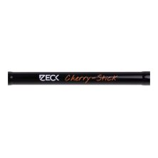 Zeck Fishing - Cherry-Stick Black Edition - 210cm 12g
