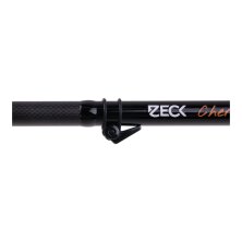 Zeck Fishing - Cherry-Stick Black Edition - 210cm 12g