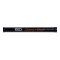 Zeck Fishing - Cherry-Stick Black Edition - 210cm 12g