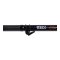 Zeck Fishing - Cherry-Stick Black Edition - 210cm 12g