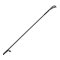 Zeck Fishing - Cherry-Stick Black Edition - 210cm 12g