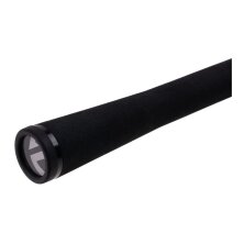 Zeck Fishing - Troy - 270cm 80g