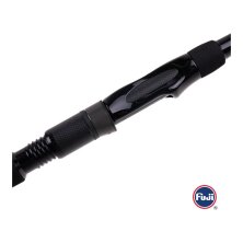 Zeck Fishing - Troy - 270cm 80g