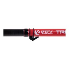 Zeck Fishing - Troy - 270cm 80g