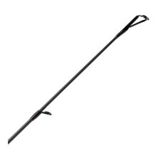 Zeck Fishing - Troy - 270cm 80g
