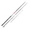 Zeck Fishing - Troy - 270cm 80g