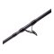 Zeck Fishing - Troy - 270cm 80g