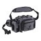 Zeck Fishing - Hip & Shoulder Bag