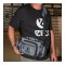 Zeck Fishing - Hip & Shoulder Bag