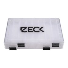 Zeck Fishing - Big Hardbait Box Large