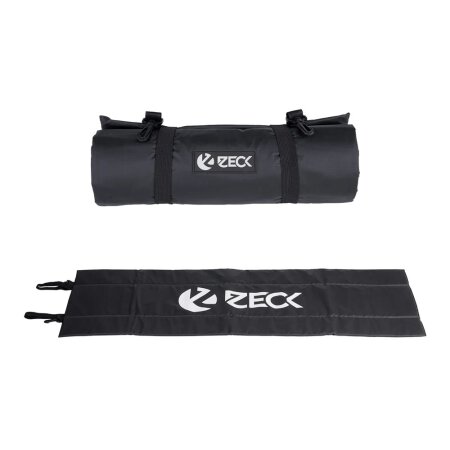 Zeck Fishing - Predator Mat 2.0