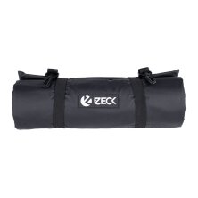 Zeck Fishing - Predator Mat 2.0