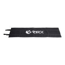 Zeck Fishing - Predator Mat 2.0