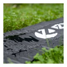 Zeck Fishing - Predator Mat 2.0