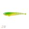 Zeck Fishing - ZANDER Quappie 12cm - Reaktor