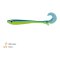 Zeck Fishing - Baby Butcher 14cm - UBS Classic