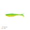 Zeck Fishing - UBS Baby Rippler 12cm