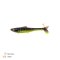 Zeck Fishing - UBS Baby Rippler 12cm - Undercover Perch