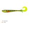 Zeck Fishing - Butcher 16cm - Shock Perch