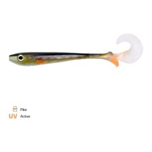 Zeck Fishing - Butcher 16cm - Pike