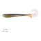 Zeck Fishing - Butcher 25cm - Pike