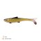 Zeck Fishing - UBS Rippler 16cm - Pike