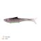 Zeck Fishing - UBS Rippler 16cm - Clear Water