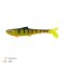 Zeck Fishing - UBS Rippler 16cm - Shock Perch