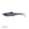 Zeck Fishing - UBS Rippler 16cm - Whitefish