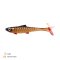 Zeck Fishing - UBS Rippler 16cm - Roach