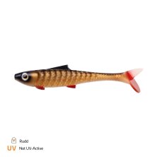 Zeck Fishing - UBS Rippler 20cm