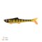 Zeck Fishing - UBS Rippler 20cm - Perch