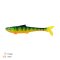 Zeck Fishing - UBS Rippler 20cm - Firetiger